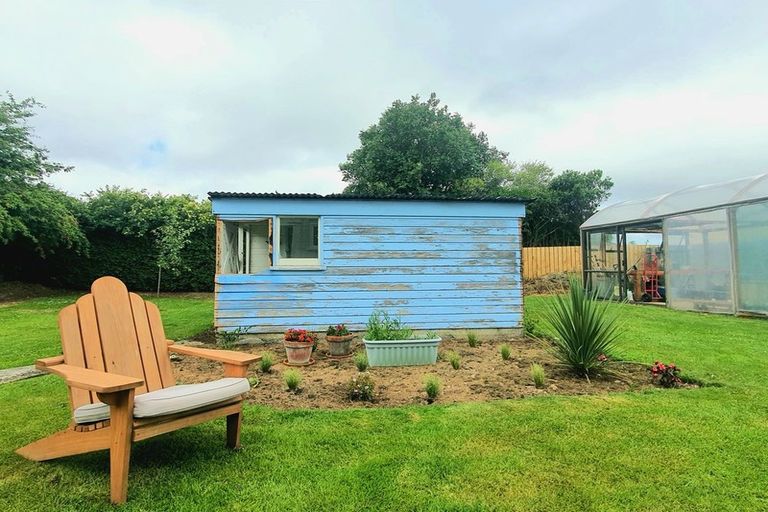 Photo of property in 374 Pine Hill Road, Liberton, Dunedin, 9010