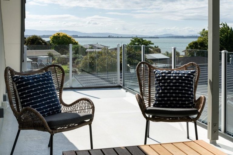 Photo of property in 71a Matua Road, Matua, Tauranga, 3110