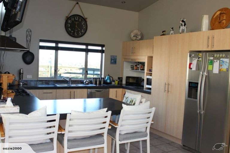 Photo of property in 862 Bond Road, Te Awamutu, 3879