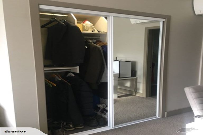 Photo of property in Canvas Apartments, 11/307 Willis Street, Te Aro, Wellington, 6011