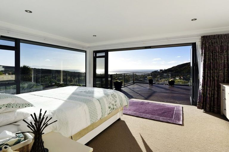 Photo of property in 18 Springlea Heights, Atawhai, Nelson, 7010