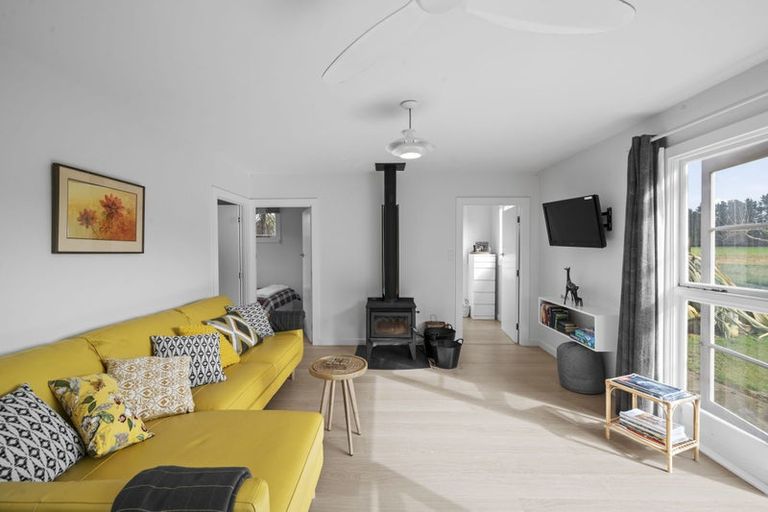 Photo of property in 30 Grierson Avenue, Amberley, 7481