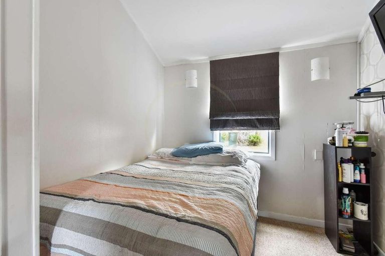 Photo of property in 9 Rito Place, Manukau, Auckland, 2025