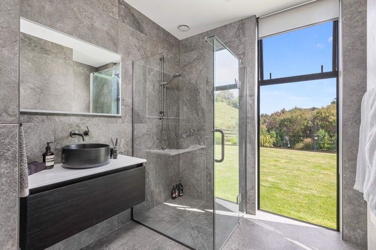 Photo of property in 983b Hibiscus Coast Highway, Waiwera, Orewa, 0994