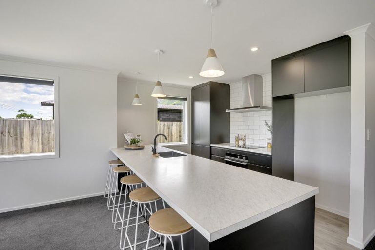 Photo of property in 17 Mahia Lane, Waikanae, 5036