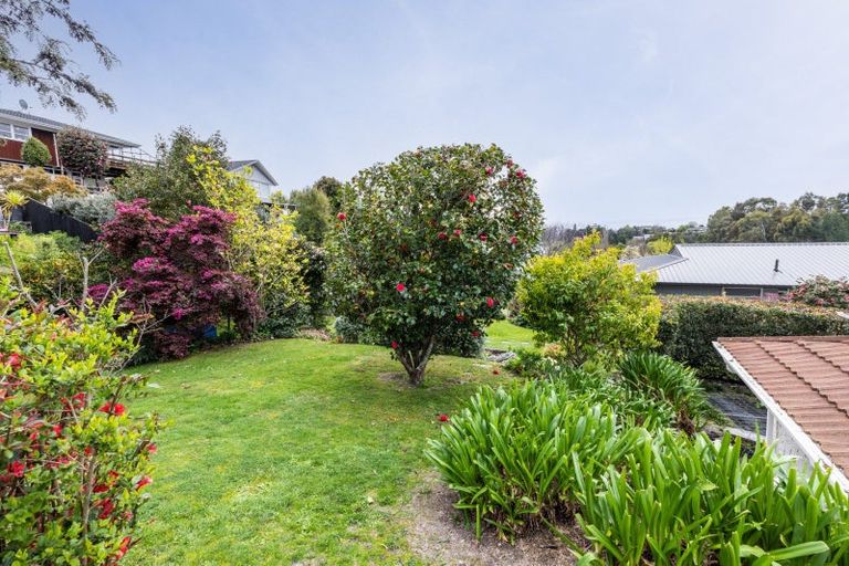 Photo of property in 24 Tokomaru Drive, Havelock North, 4130