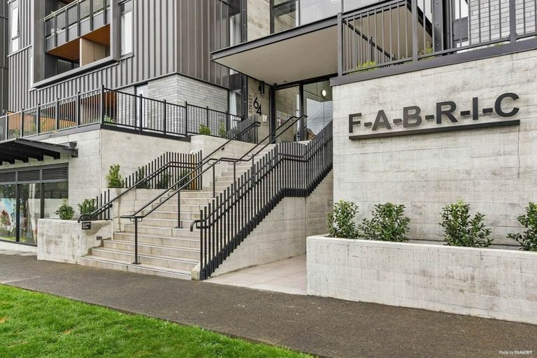 Photo of property in 205/70 Victoria Street, Onehunga, Auckland, 1061