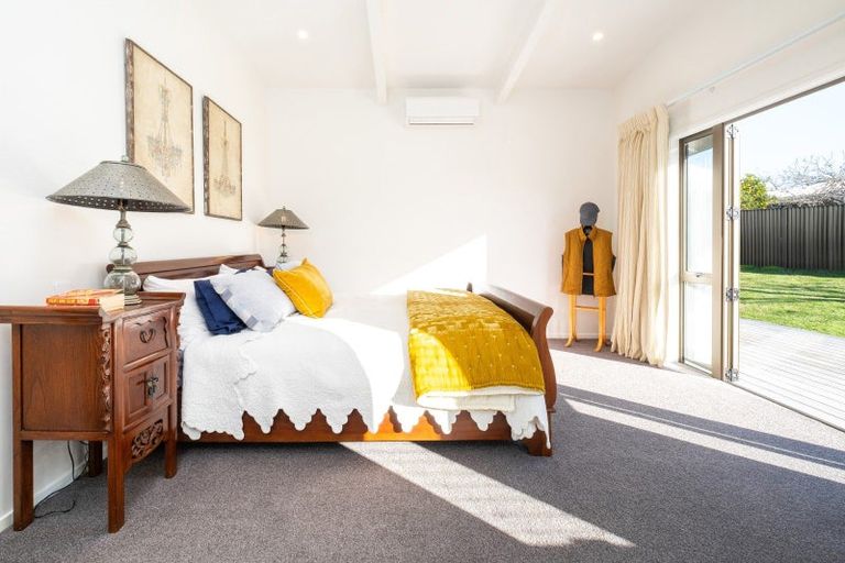 Photo of property in 13 Greenwood Road, Havelock North, 4130