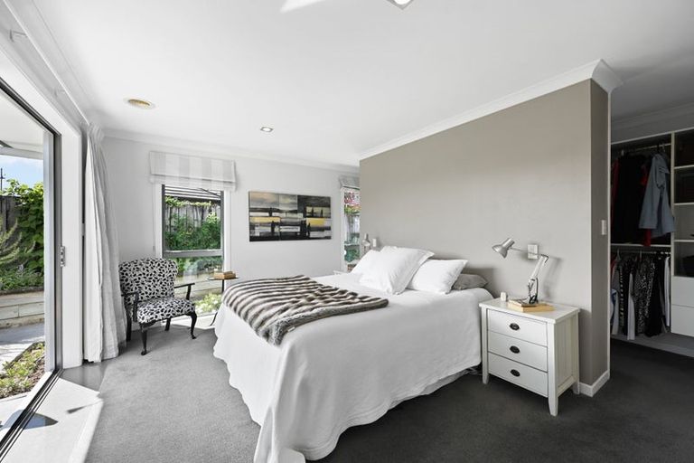 Photo of property in 13 Winslow Court, Huntington, Hamilton, 3210