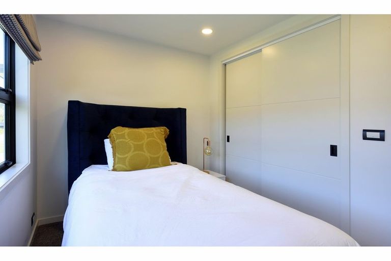 Photo of property in 2 Childs Way, Richmond, 7020