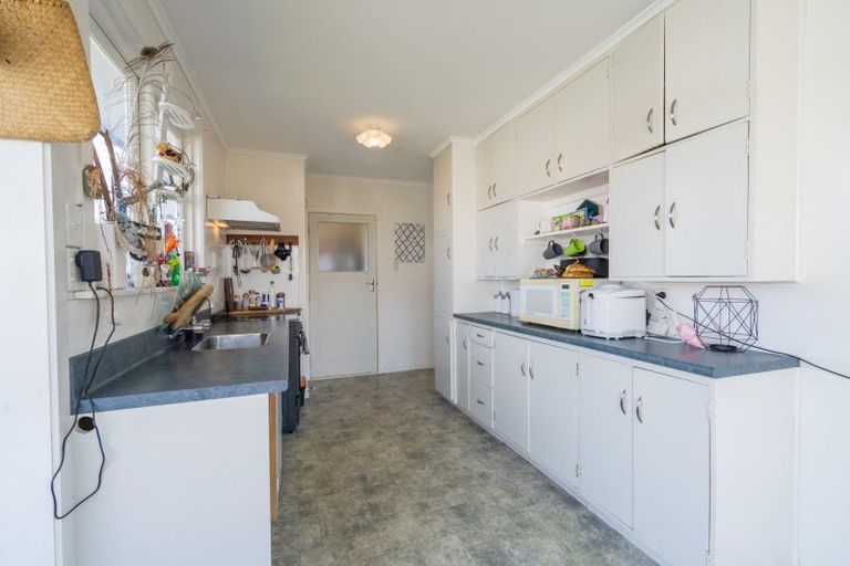 Photo of property in 35 Mararoa Drive, Manapouri, 9679