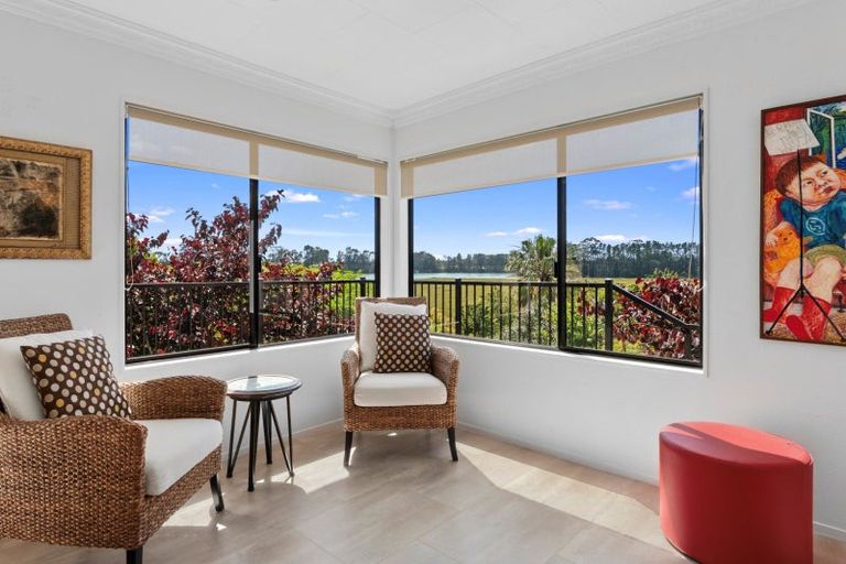 Photo of property in 228 Plummers Point Road, Whakamarama, Tauranga, 3172