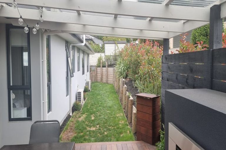 Photo of property in 2 Andy Whiting Place, Stoke, Nelson, 7011