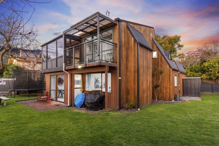 Photo of property in 42 Victory Street, Welcome Bay, Tauranga, 3112