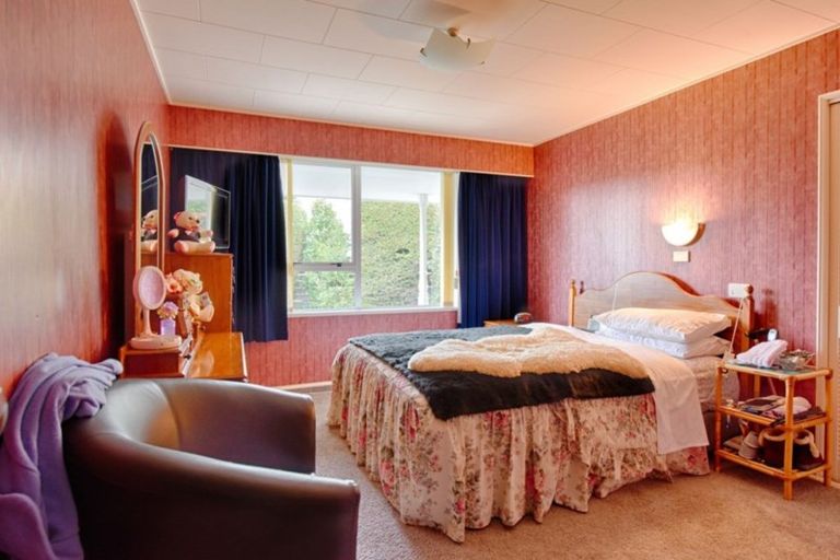 Photo of property in 40 Koa Street, Gore, 9710