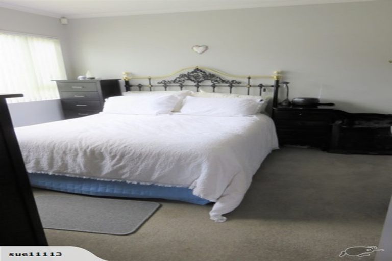 Photo of property in Parkvale Estate, 1232/10 Howard Street, Parkvale, Hastings, 4122