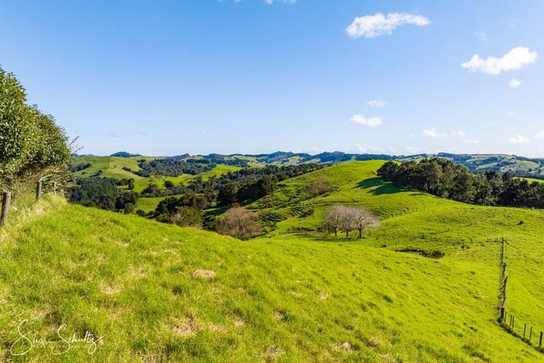 Photo of property in 133 Wearmouth Road, Paparoa, 0571