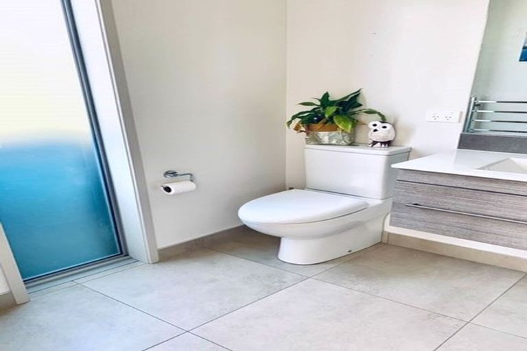 Photo of property in 14 Hampton Mews, Snells Beach, 0920