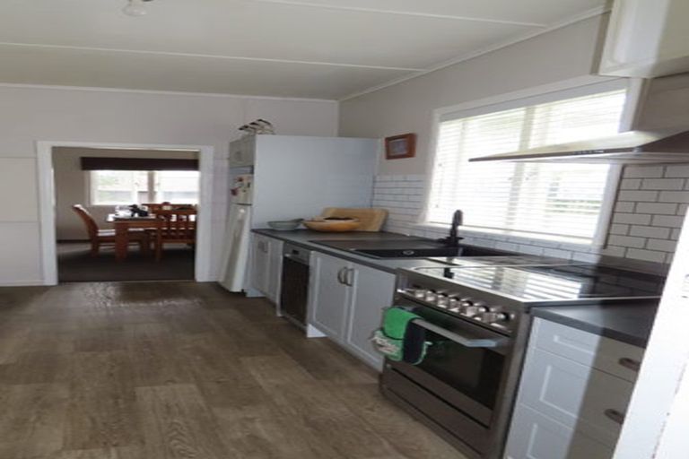 Photo of property in 36 King Street, Waiuku, 2123