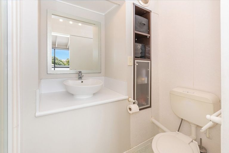 Photo of property in 30 Willow Grove, Morrinsville, 3300