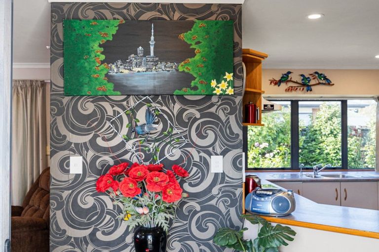 Photo of property in 5a Vernall Street, Nawton, Hamilton, 3200