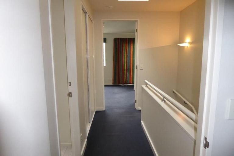 Photo of property in De Vere Apartments, 25/23 Tennyson Street, Te Aro, Wellington, 6011