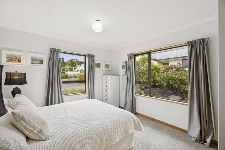 Photo of property in 94e Stevenson Avenue, Sawyers Bay, Port Chalmers, 9023