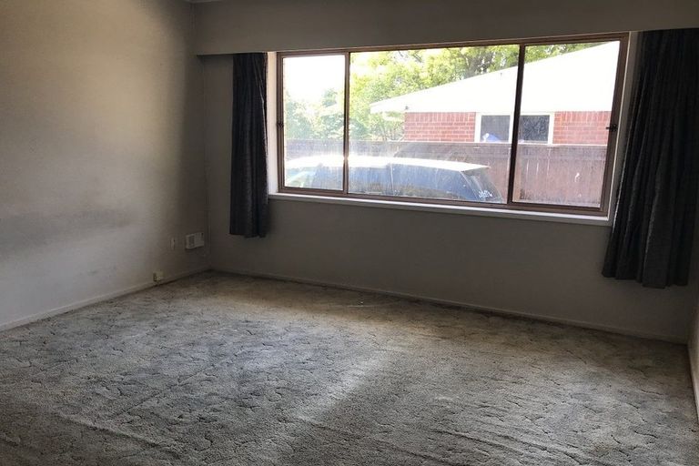 Photo of property in 2/14 Woolfield Road, Papatoetoe, Auckland, 2025