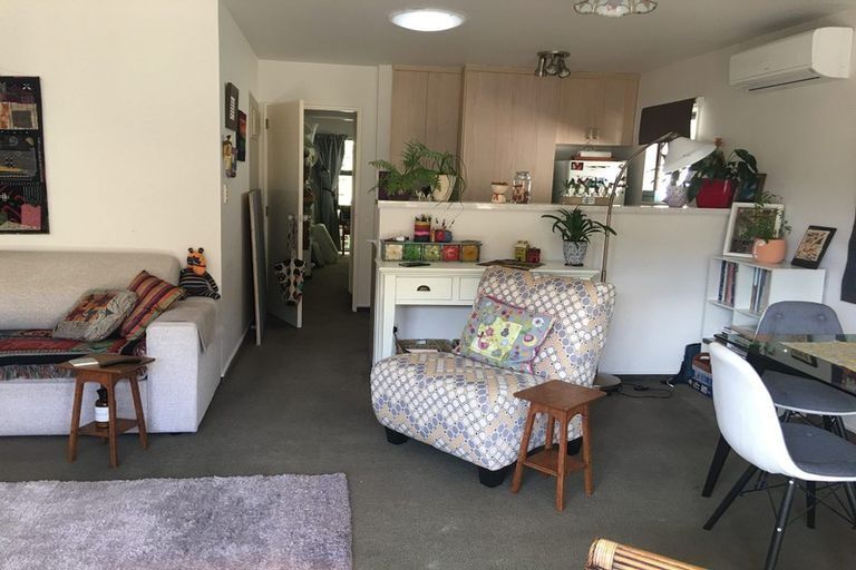 Photo of property in 10/68 Waimea Road, Nelson South, Nelson, 7010