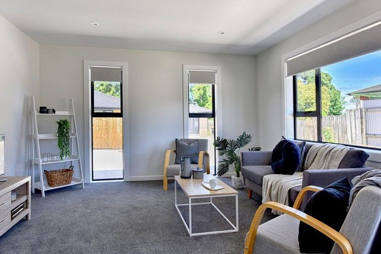 Photo of property in 1/12 Canning Street, Gore, 9710