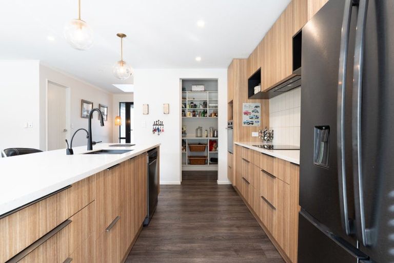 Photo of property in 121 Puddle Alley, Mosgiel, 9092