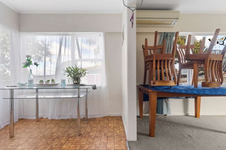 Photo of property in 66 Gordon Road, Western Heights, Rotorua, 3015