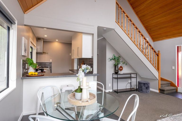 Photo of property in 145 Riverside Drive, Waiwhetu, Lower Hutt, 5010