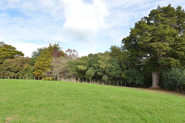 Photo of property in 19 Turiapua Lane, Parua Bay, Whangarei, 0174