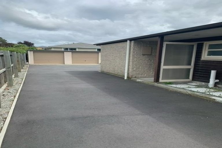 Photo of property in 3/11 Tweed Street, Richmond, Christchurch, 8013