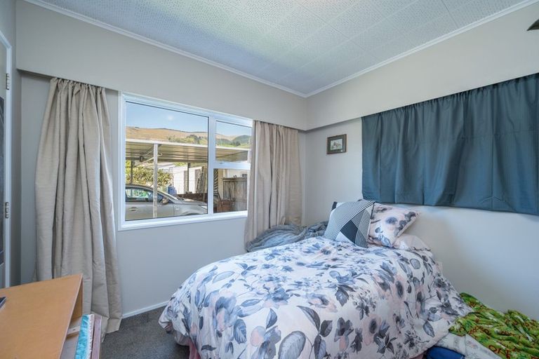 Photo of property in 187 Hill Street, Richmond, 7020