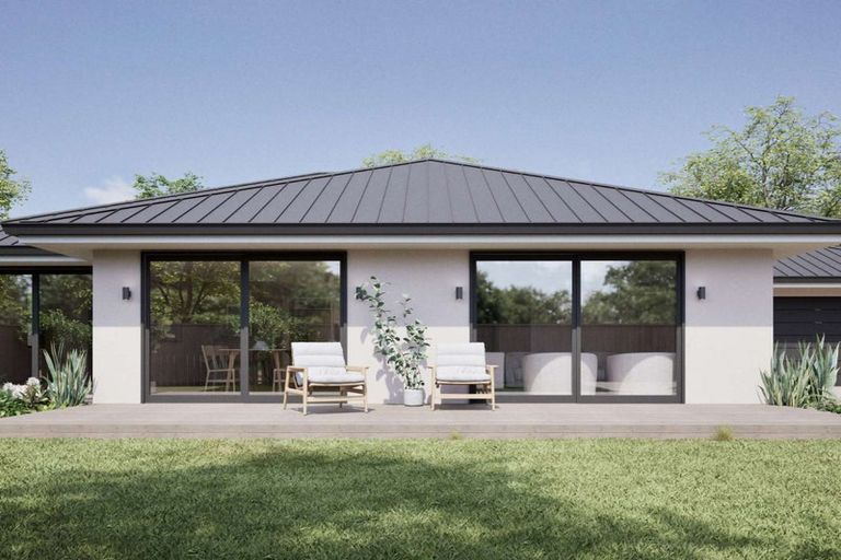 Photo of property in 75 Kerei Street, Motueka, 7120