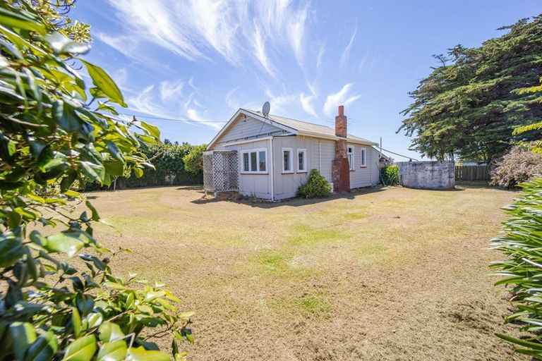 Photo of property in 664 Brunswick Road, Brunswick, Whanganui, 4571
