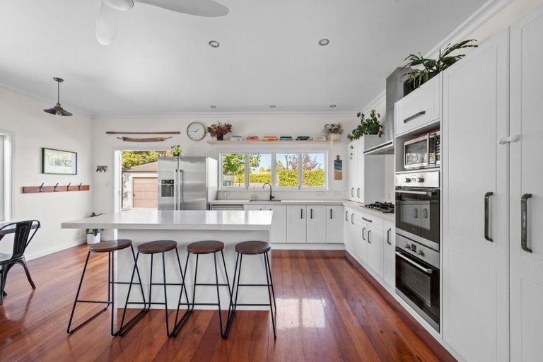 Photo of property in 514 Pepper Street, Saint Leonards, Hastings, 4120