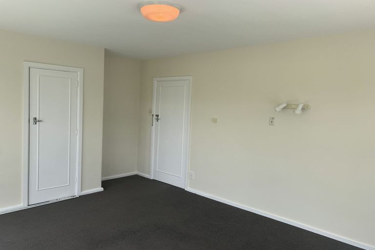 Photo of property in 29 Colman Avenue, Sockburn, Christchurch, 8042