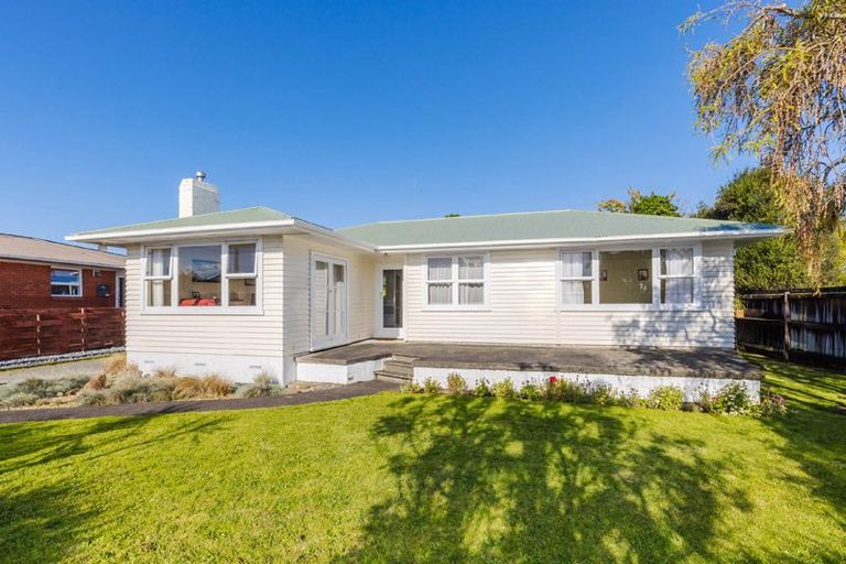 Photo of property in 31a Sandwich Road, St Andrews, Hamilton, 3200