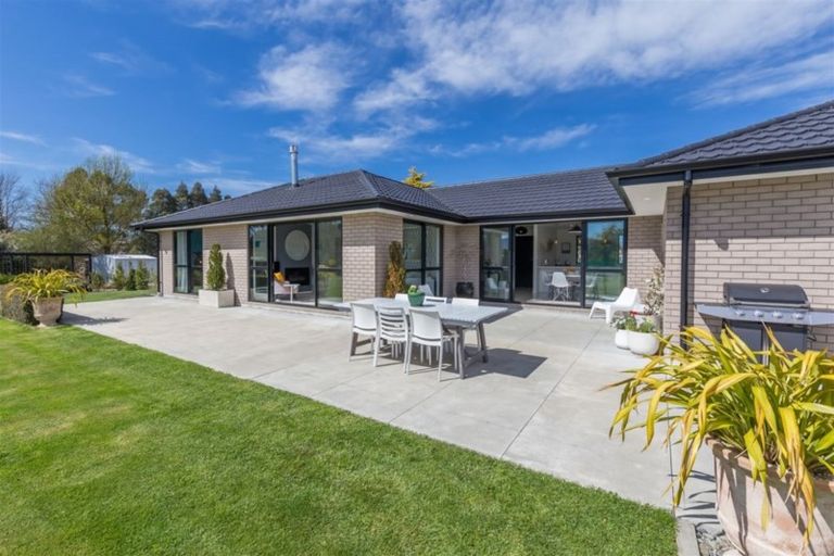 Photo of property in 50c Church Street, Oxford, 7430