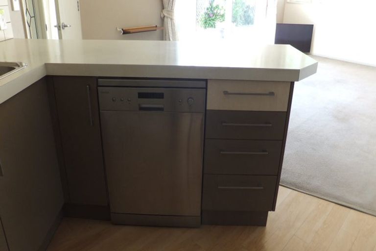 Photo of property in 14 Norwood Street, Beckenham, Christchurch, 8023