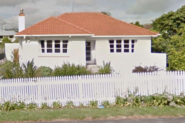 Photo of property in 59 Keyte Street, Kensington, Whangarei, 0112