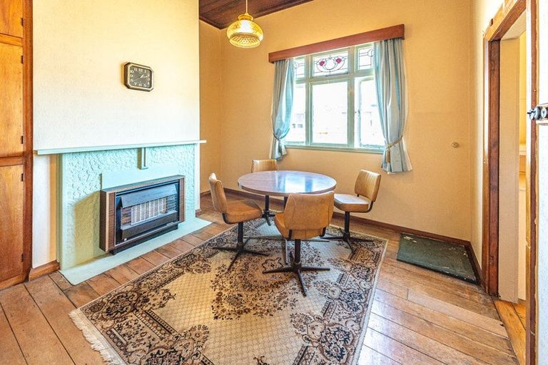 Photo of property in 94 Alma Road, Gonville, Whanganui, 4501