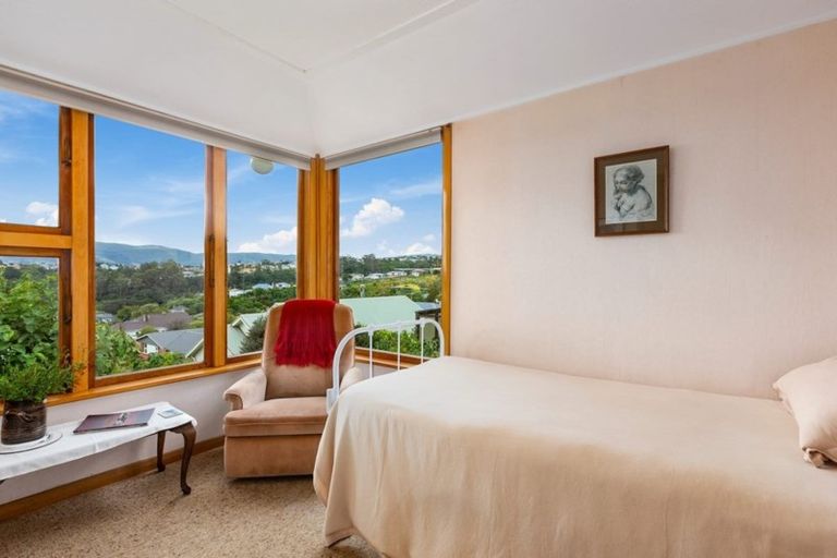 Photo of property in 27 Jeffery Street, Andersons Bay, Dunedin, 9013