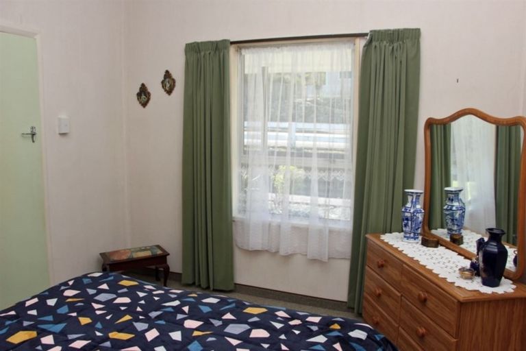 Photo of property in 140 Bright Street, Cobden, Greymouth, 7802