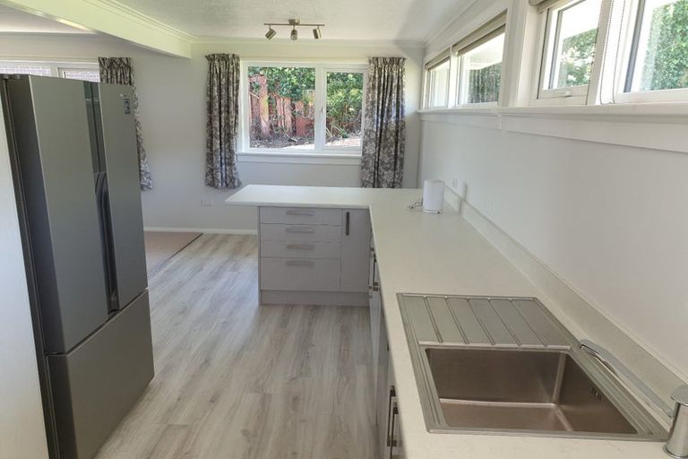 Photo of property in 67 Mckerrow Street, Shiel Hill, Dunedin, 9013