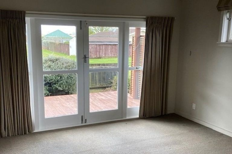 Photo of property in 14a Herbert Road, Queenwood, Hamilton, 3210