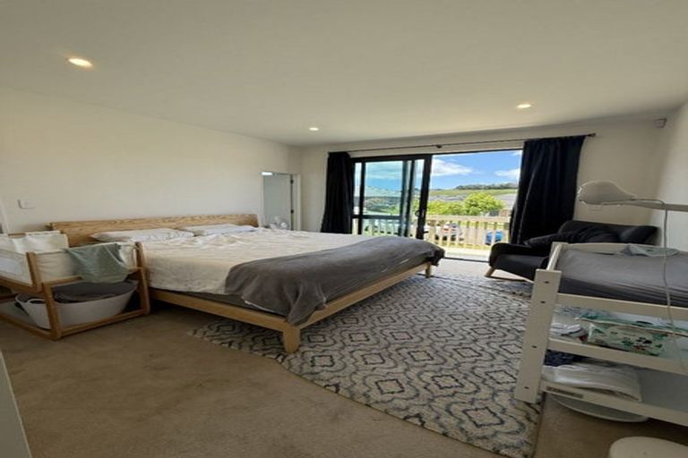 Photo of property in 78 John Andrew Drive, Warkworth, 0910